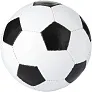 Curve size 5 football - Bullet