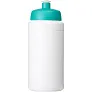 Baseline® Plus sportska boca, 500 ml