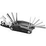 Fix-it 16-function multi-tool - STAC