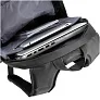 Jaunt 15.6" laptop backpack - Case Logic