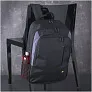 Reso 17" laptop ruksak - Case Logic