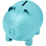 Oink small piggy bank