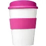 Brite-Americano® Medio 300 ml tumbler with grip