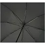 Alina 23" auto open recycled PET umbrella