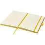 Nova notes A5 - JournalBooks