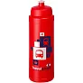 Baseline® Plus sportska boca, 750 ml