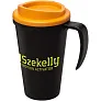 Americano® Grande 350 ml insulated mug