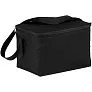 Kumla cooler bag