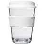 Americano® Cortado putna šalica, 300 ml