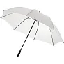 Barry 23" auto open umbrella
