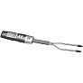 Wells digital fork with thermometer - Avenue