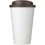 Brite-Americano® termo šalica s nepropusnim poklopcem, 350 ml