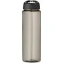 H2O Vibe sportska boca, 750 ml