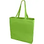 Odessa 220 g/m² cotton tote bag