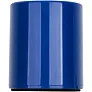 Ditty wireless Bluetooth® speaker - Bullet