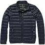 Scotia light down jacket - Elevate Life