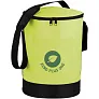 Bucco barrel cooler bag - Bullet