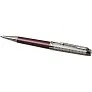 Premier ballpoint pen - Parker
