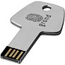 Key 4GB USB stick