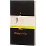 Moleskine Volant Journal L - plain - Moleskine