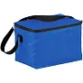 Kumla cooler bag