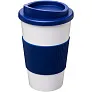 Americano® termo šalica, 350 ml