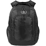 Logan 15.6" laptop ruksak - Ogio