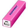 Volt prijenosna baterija kapaciteta 2200 mAh