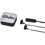 Colour-pop Bluetooth® earbuds - Bullet