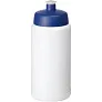 Baseline® Plus sportska boca, 500 ml