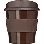 Americano® primo 250 ml tumbler with grip