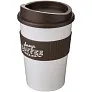 Americano® medio 300 ml tumbler with grip