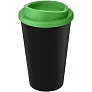 Americano Eco termo šalica od recikliranog materijala, 350 ml