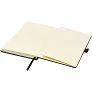 Nova notes A5 - JournalBooks