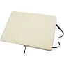 Moleskine Classic PK hard cover notebook - squared - Moleskine