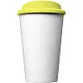 Brite-Americano® 350 ml insulated tumbler