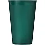 Drench plastična čaša, 300 ml - PF Manufactured