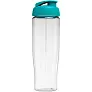 H2O Tempo® sportska boca s automatskim poklopcem, 750 ml