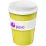 Americano® medio 300 ml tumbler with grip