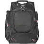 Proton 17" checkpoint friendly laptop backpack