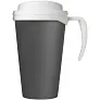 Americano Grande termo šalica s nepropusnim poklopcem, 350 ml