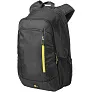Jaunt 15.6" laptop backpack - Case Logic