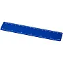 Renzo 15 cm plastic ruler