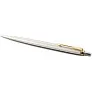 Jotter SS ballpoint pen - Parker