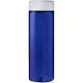H2O Vibe boca za vodu s navojnim čepom, 850 ml