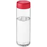 H2O Vibe boca za vodu s navojnim čepom, 850 ml