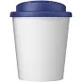 Americano Espresso® termo šalica s nepropusnim poklopcem, 250 ml