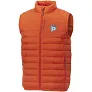 Pallas men's insulated bodywarmer - Elevate Essentials