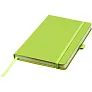 Nova notes A5 - JournalBooks