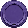 Brite-Americano® tyre 350 ml insulated tumbler